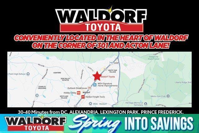 used 2015 Lexus GX 460 car, priced at $24,450