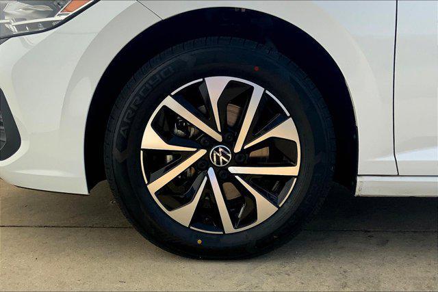 used 2022 Volkswagen Jetta car, priced at $18,000