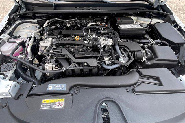 new 2025 Toyota Corolla car, priced at $23,250