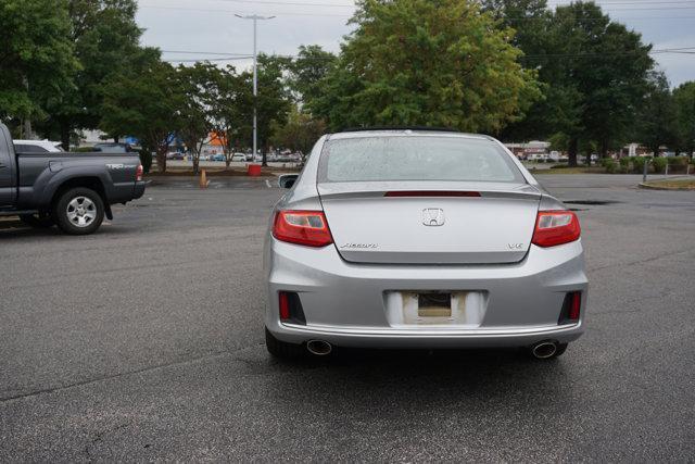 used 2014 Honda Accord car, priced at $16,995