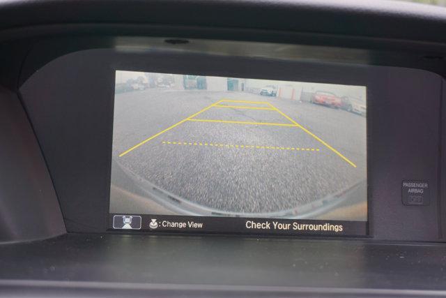 used 2014 Honda Accord car, priced at $16,995