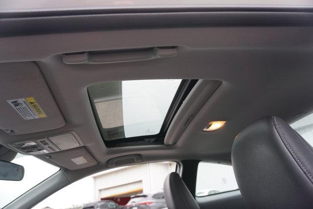 used 2014 Honda Accord car, priced at $16,995
