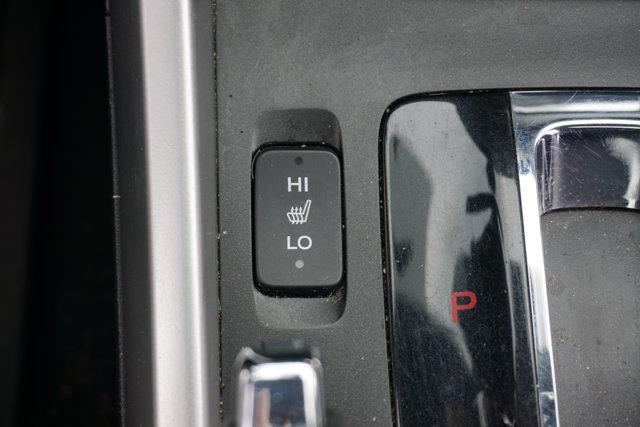 used 2014 Honda Accord car, priced at $16,995