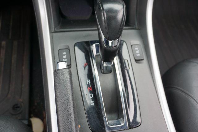 used 2014 Honda Accord car, priced at $16,995