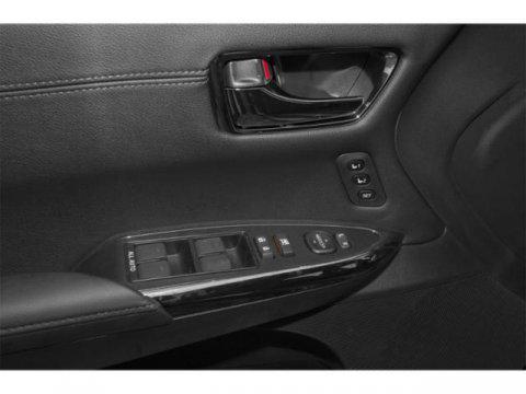 used 2015 Toyota Avalon car, priced at $13,950