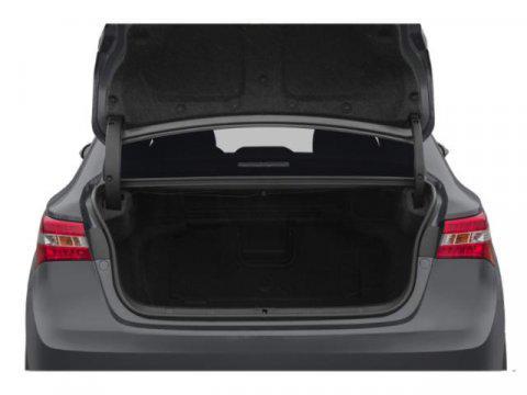used 2015 Toyota Avalon car, priced at $13,950