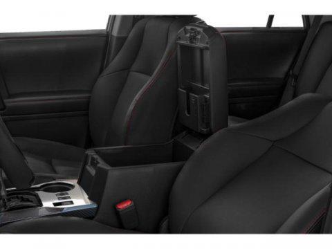 used 2021 Toyota 4Runner car, priced at $40,995