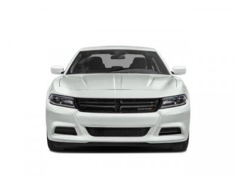 used 2021 Dodge Charger car, priced at $20,995