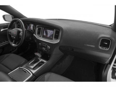 used 2021 Dodge Charger car, priced at $20,995