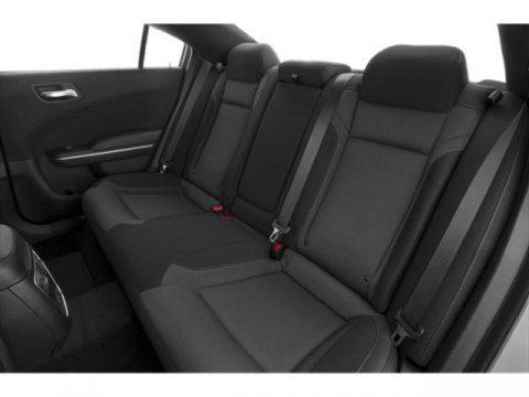 used 2021 Dodge Charger car, priced at $20,995