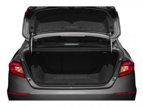 used 2020 Honda Accord car, priced at $23,450