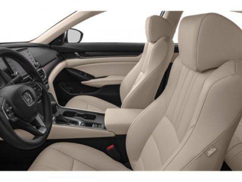 used 2020 Honda Accord car, priced at $23,450