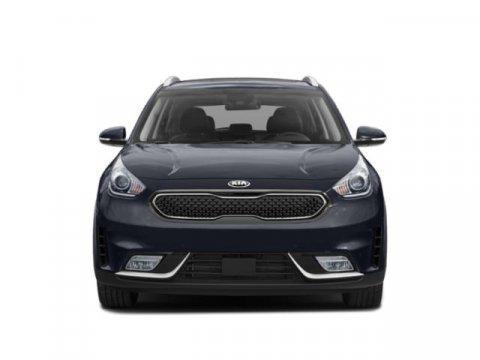 used 2018 Kia Niro car, priced at $11,495
