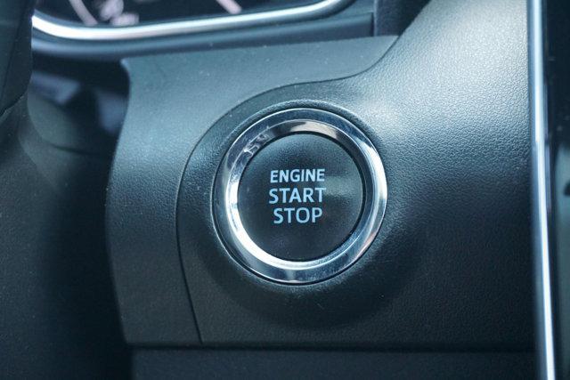 used 2020 Toyota Avalon car, priced at $27,450