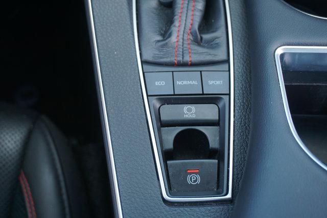 used 2020 Toyota Avalon car, priced at $27,450