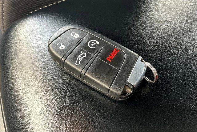 used 2022 Dodge Charger car, priced at $20,450