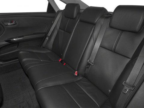 used 2013 Toyota Avalon car, priced at $14,450