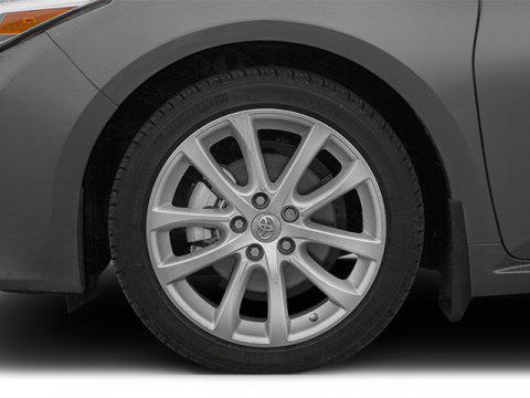 used 2013 Toyota Avalon car, priced at $14,450