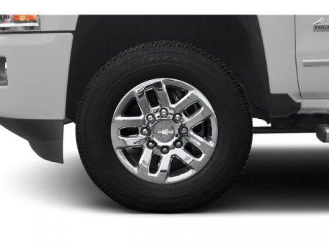 used 2016 Chevrolet Silverado 3500 car, priced at $52,495