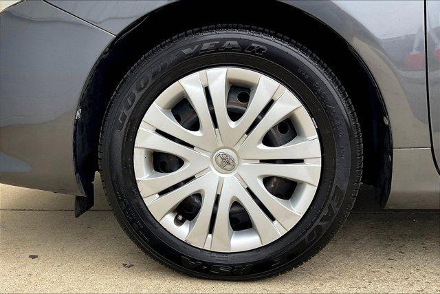 used 2010 Toyota Corolla car, priced at $6,950