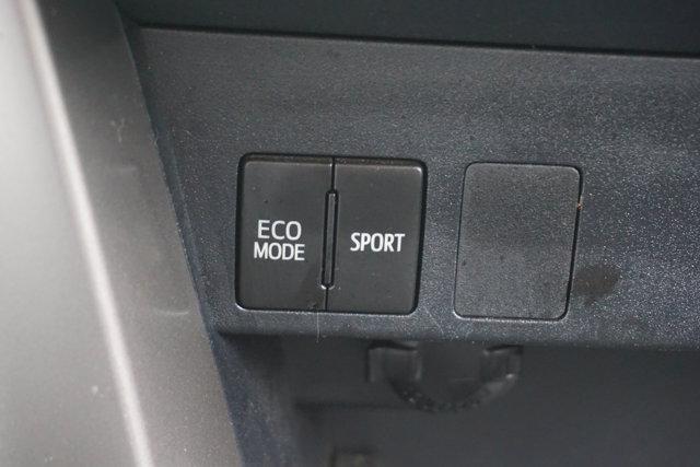 used 2018 Toyota RAV4 car, priced at $16,995