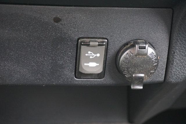 used 2018 Toyota RAV4 car, priced at $16,995