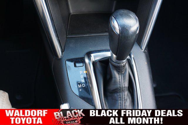 used 2015 Mazda CX-5 car, priced at $11,500