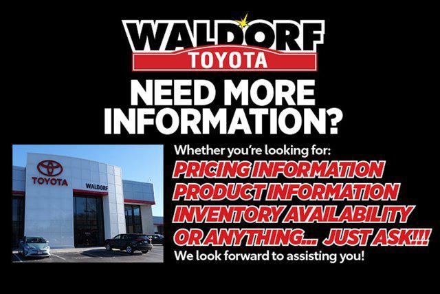 used 2024 Toyota Camry car, priced at $28,950