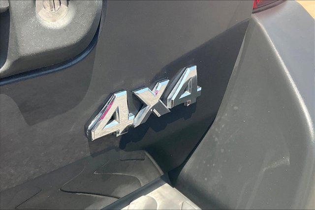 used 2010 Nissan Xterra car, priced at $10,000