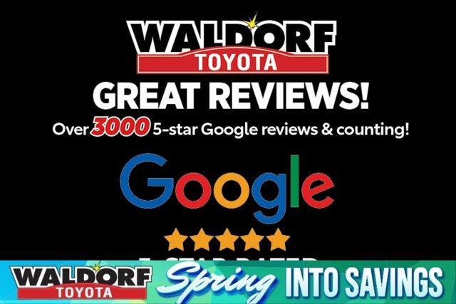 used 2022 Toyota Tundra car, priced at $47,950
