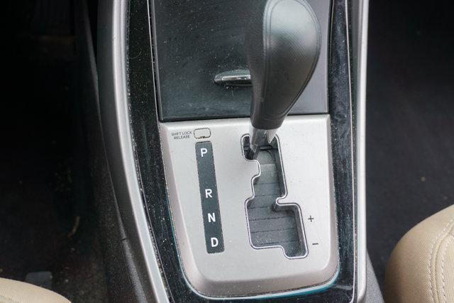 used 2013 Hyundai Elantra car, priced at $6,995