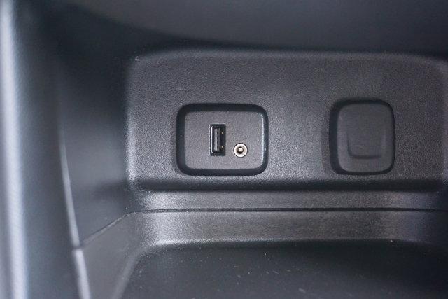 used 2018 Chevrolet Equinox car, priced at $13,950