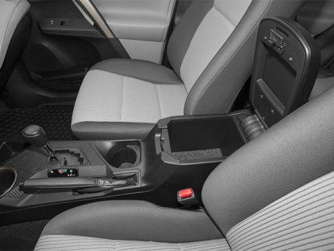 used 2014 Toyota RAV4 car, priced at $9,995