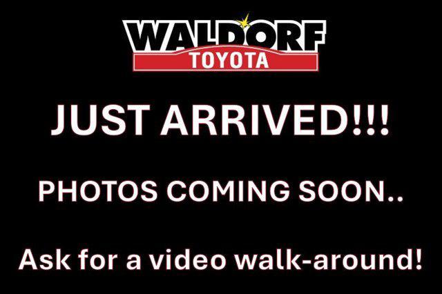 new 2025 Toyota Tundra Hybrid car, priced at $72,259