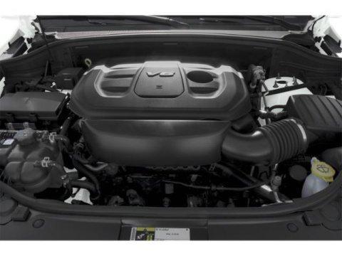 used 2020 Jeep Grand Cherokee car, priced at $27,450