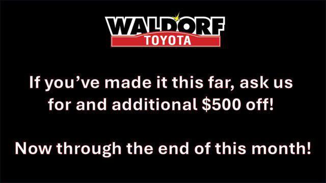 used 2006 Toyota Corolla car, priced at $6,995