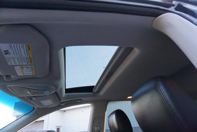 used 2015 INFINITI QX60 car, priced at $11,495
