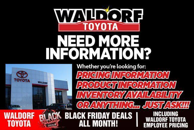 used 2022 Toyota RAV4 Hybrid car, priced at $32,995