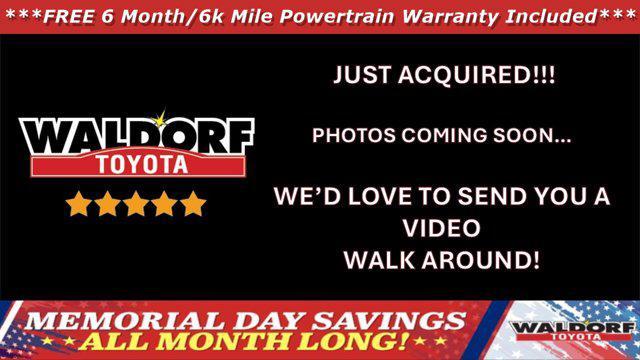 used 2009 Toyota Highlander car, priced at $10,000