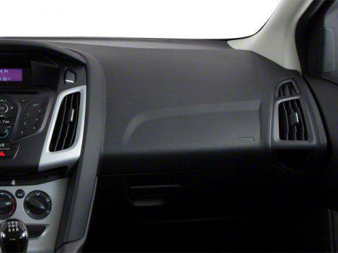 used 2013 Ford Focus car, priced at $7,995
