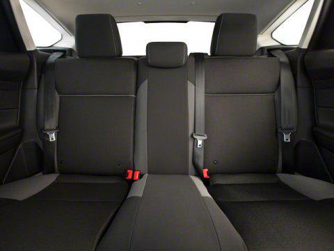 used 2013 Ford Focus car, priced at $7,995
