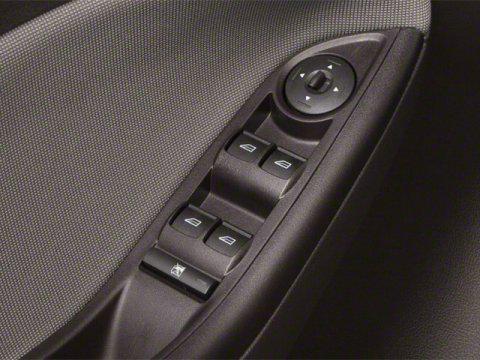 used 2013 Ford Focus car, priced at $7,995