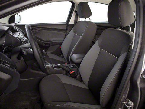 used 2013 Ford Focus car, priced at $7,995