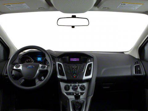 used 2013 Ford Focus car, priced at $7,995