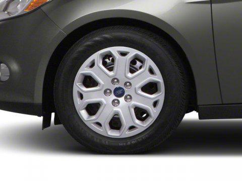 used 2013 Ford Focus car, priced at $7,995