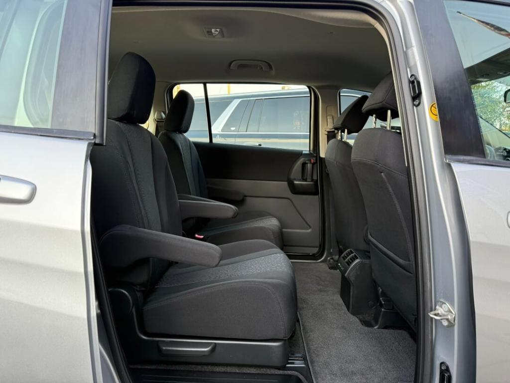 used 2012 Mazda Mazda5 car, priced at $11,995