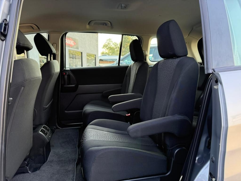 used 2012 Mazda Mazda5 car, priced at $11,995