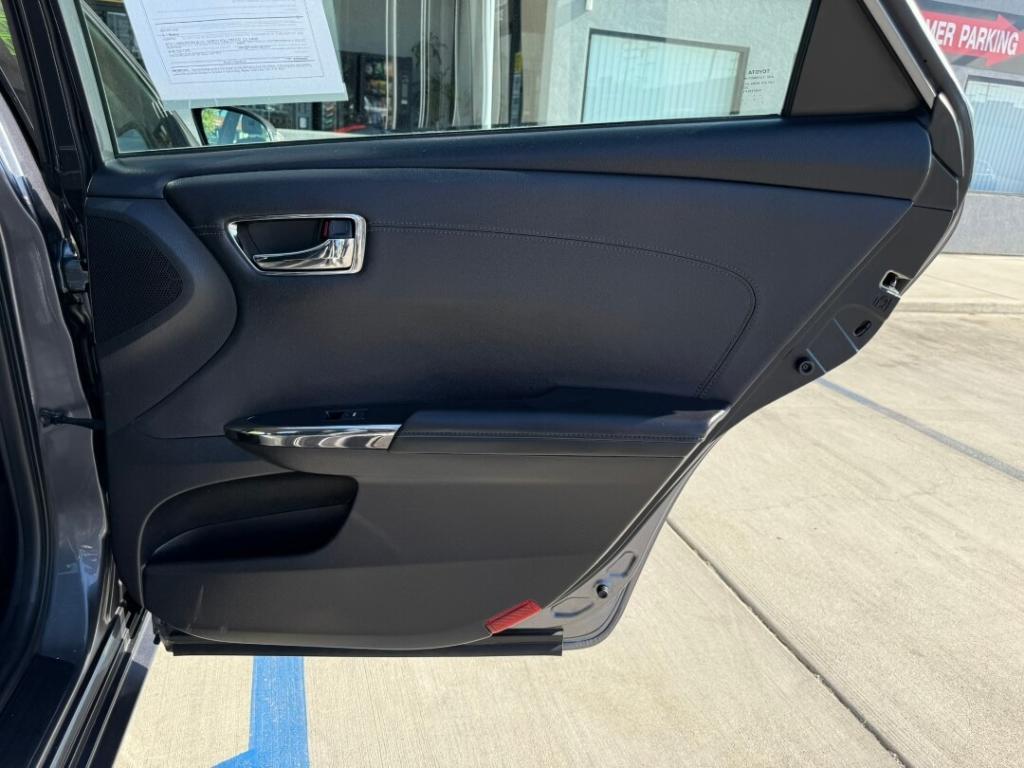 used 2014 Toyota Avalon car, priced at $16,495