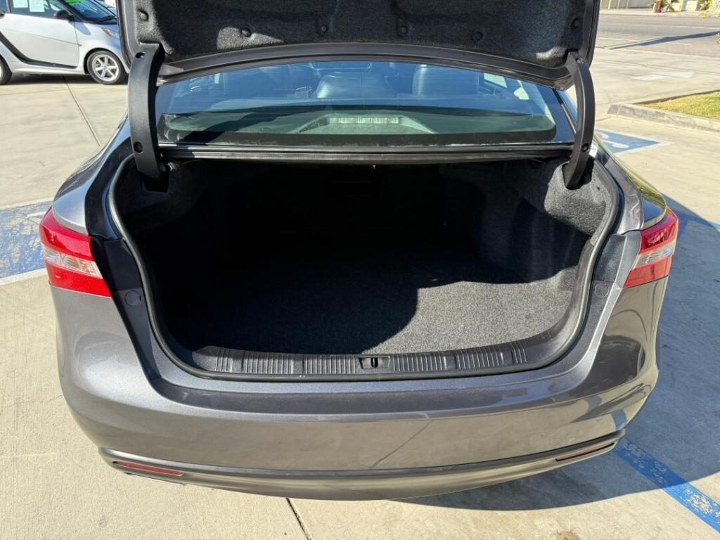 used 2014 Toyota Avalon car, priced at $16,495