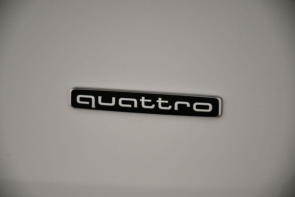 new 2025 Audi Q5 car